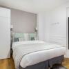 Отель Apartment Quartier Latin Monge, фото 3