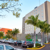 Отель City Express Plus by Marriott Guadalajara Expo, фото 1