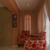 Отель Ekhaya Guest House в Соуэто