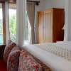 Отель Villa Berawa, фото 5