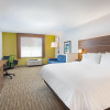 Отель Holiday Inn Express And Suites La Grange, an IHG Hotel, фото 5