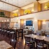 Отель Hampton Inn & Suites Chicago-Libertyville, фото 27