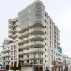 Отель Frey Homes Siedmiogrodzka Apartments, фото 25