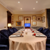 Отель Dukes London, фото 17