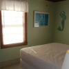 Отель Mermaid Manor 2 Bedrooms 1 Bathroom Cottage, фото 7