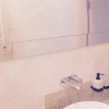 Отель Apartamenti Dzintaru ielā 21, фото 6