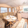 Отель Widemouth Bay Caravan Park, фото 20