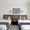 Отель Collection O 94165 De Town Hotel, фото 3