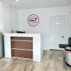 Отель Motel 7 Inn & Suites, фото 2