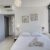 Отель Ti Patio - 38m2 - Front de mer, фото 5