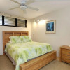 Отель Kihei Surfside, #608 1 Bedroom Condo by RedAwning, фото 4