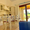 Отель Solaria Apartment I, фото 7
