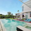 Отель Nara Villa Canggu by Ini Vie Hospitality, фото 22