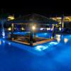 Отель Barracuda Beach Resort, фото 10