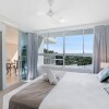 Отель Grand Mercure Azure Sea Whitsundays, фото 50