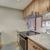 Отель Beautiful Dog Friendly Ski Chalet A Minute to SuperBee Lift - AN203 by RedAwning, фото 14