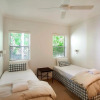 Отель Allambi Penthouse 6 Allambi Rise 25, фото 2