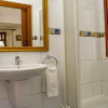 Отель Villa Minoas Large Private Pool Walk to Beach Sea Views A C Wifi Eco-friendly - 2565, фото 31