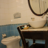 Отель DELTA SHARM RESORT ,Official Web, DELTA RENT, Sharm El Sheikh, South Sinai, Egypt, фото 10