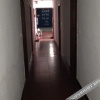 Отель Yueyang Shangcheng Guest House, фото 8