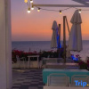 Отель Sanya  NaTa  Seascape Homestay, фото 2