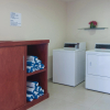 Отель Holiday Inn Express Cabo San Lucas, an IHG Hotel, фото 31