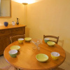 Отель Apartment Moulin des Gardes, фото 3