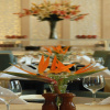 Отель Park Plaza Faridabad, фото 18