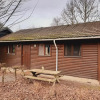 Отель Familie Meys Chalets - Chalet 249 - La Boverie, фото 21