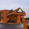 Отель Days Inn Memphis - I 40 And Sycamore View в Мемфисе