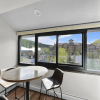 Отель Studio with Prime Location in Heart of Center Village - CJ303 by Redawning, фото 10