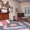Отель The Blue Belle Inn Bed and Breakfast, фото 2