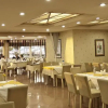 Отель SDU Arastirma ve Uygulama Hotel, фото 10