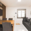 Отель Apartamento Completo e Confortável em Bento 02, фото 2