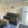 Отель Blue Bay Apartments Busselton, фото 5