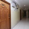 Отель Parbati International, фото 10
