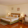 Отель Imperial Mae Hong Son Resort, фото 2