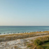 Отель Destin on the Gulf 407 - 2 Br Condo, фото 18