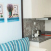 Отель Foshan Sunshinebeach Hotel, фото 7