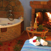 Отель Casas Cueva Cazorla, фото 8