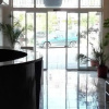 Отель Premier Residence, фото 36