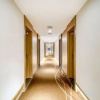 Отель Hanting Youjia Hotel, фото 15