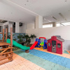 Отель Apartamento com Garagem em Botafogo | RG 96/201, фото 17
