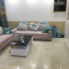 Отель Chengzi Bussiness Hotel, фото 21