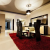 Отель ApartHotel Luar, фото 23