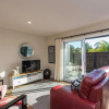 Отель No 3 - Kaiteriteri Holiday Home, фото 2