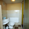 Хостел Your Hostel, фото 11