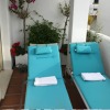 Отель Apartment With 2 Bedrooms in Estepona, With Wonderful sea View, Shared Pool, Furnished Terrace - 8 k, фото 12
