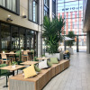 Отель Sudima Christchurch City, фото 15