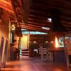 Отель La Bicok Ecolodge, фото 29